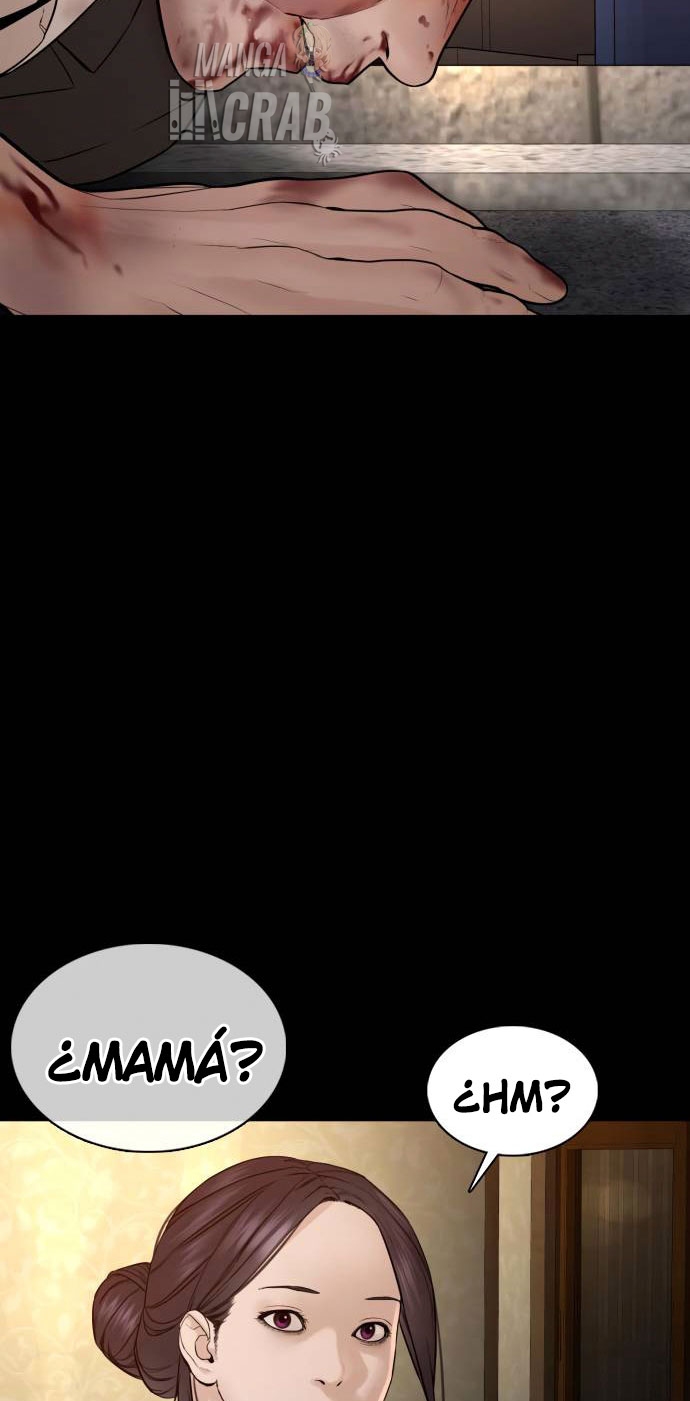 Read Viral Hit Español Manga Online