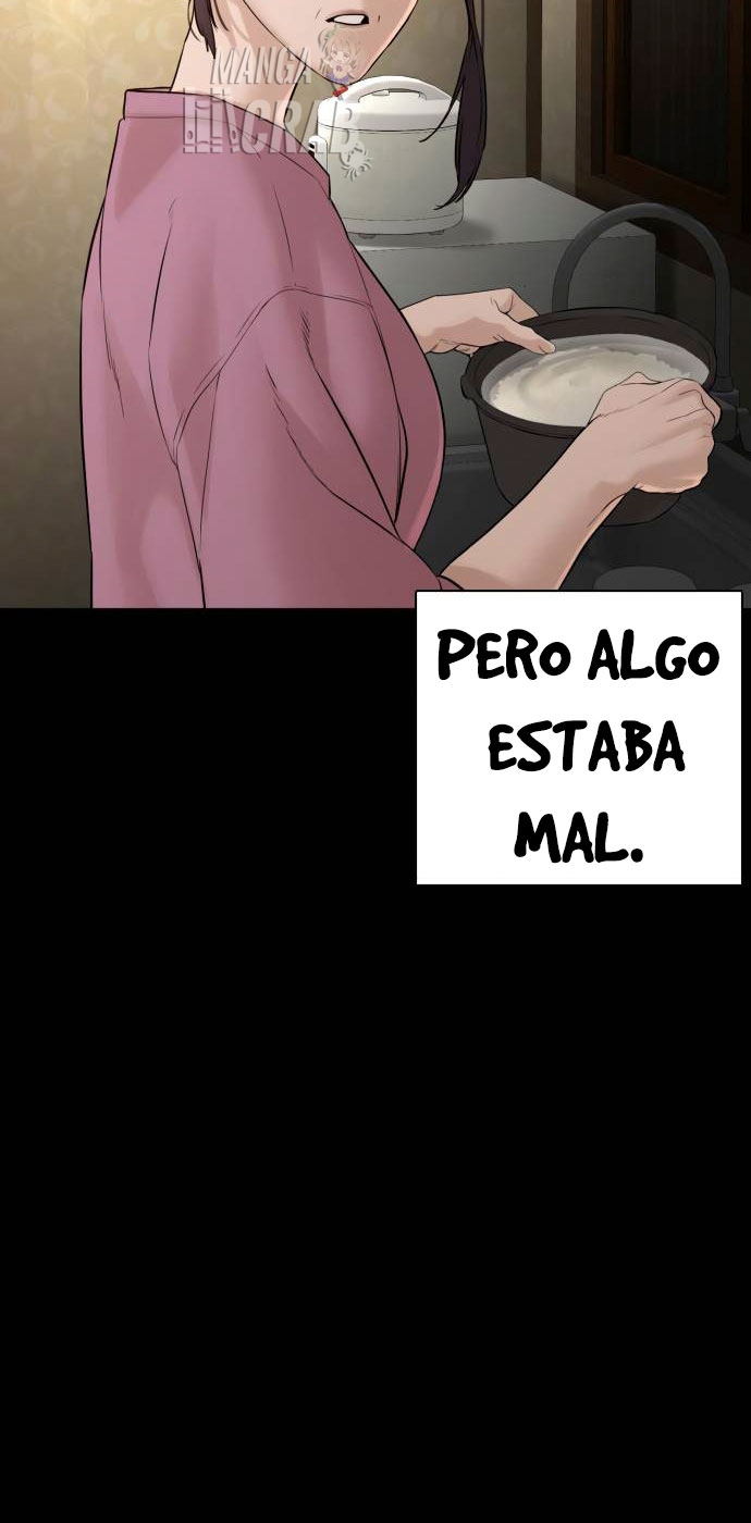 Read Viral Hit Español Manga Online