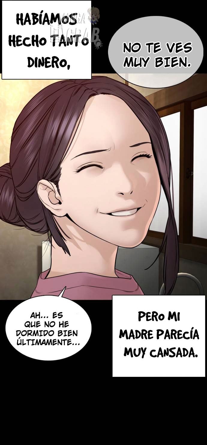 Read Viral Hit Español Manga Online