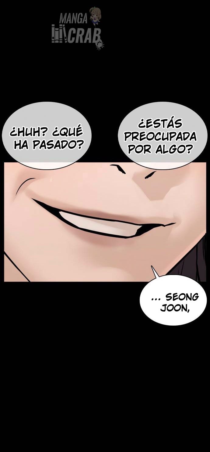 Read Viral Hit Español Manga Online