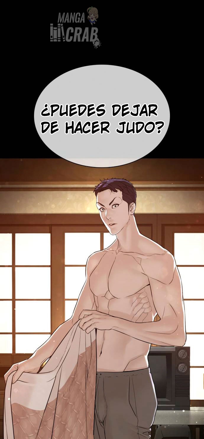 Read Viral Hit Español Manga Online