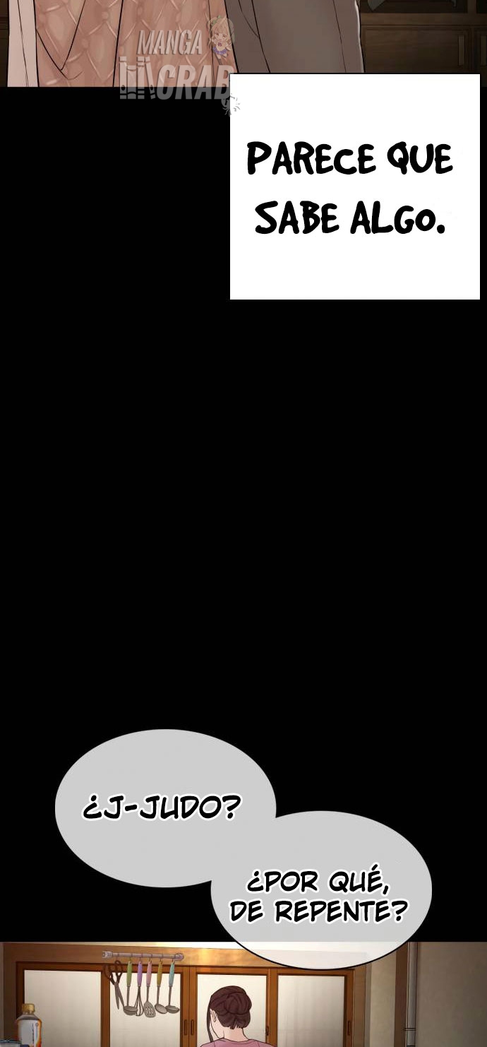 Read Viral Hit Español Manga Online