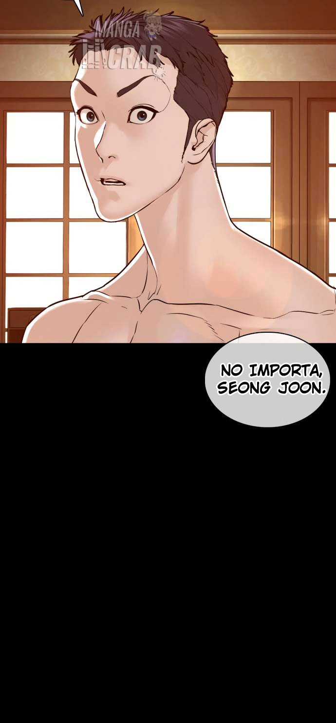 Read Viral Hit Español Manga Online