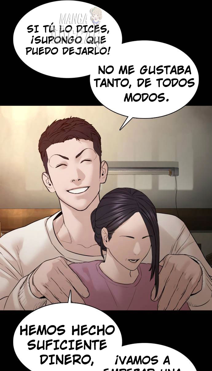 Read Viral Hit Español Manga Online