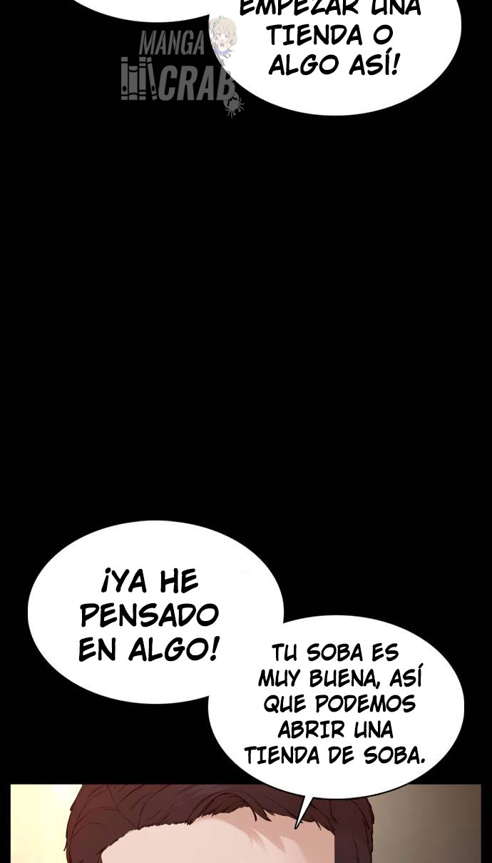 Read Viral Hit Español Manga Online