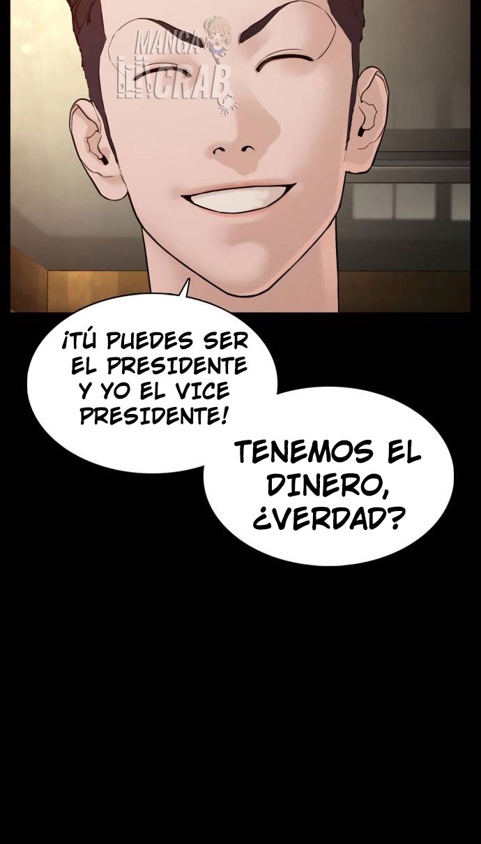 Read Viral Hit Español Manga Online