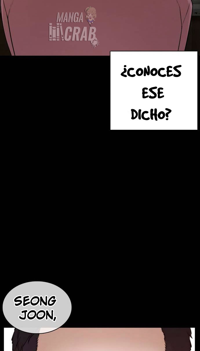 Read Viral Hit Español Manga Online