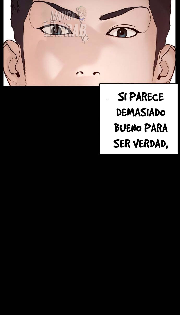 Read Viral Hit Español Manga Online
