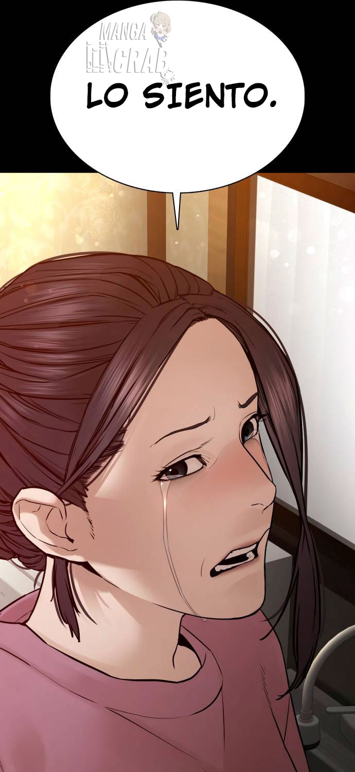 Read Viral Hit Español Manga Online