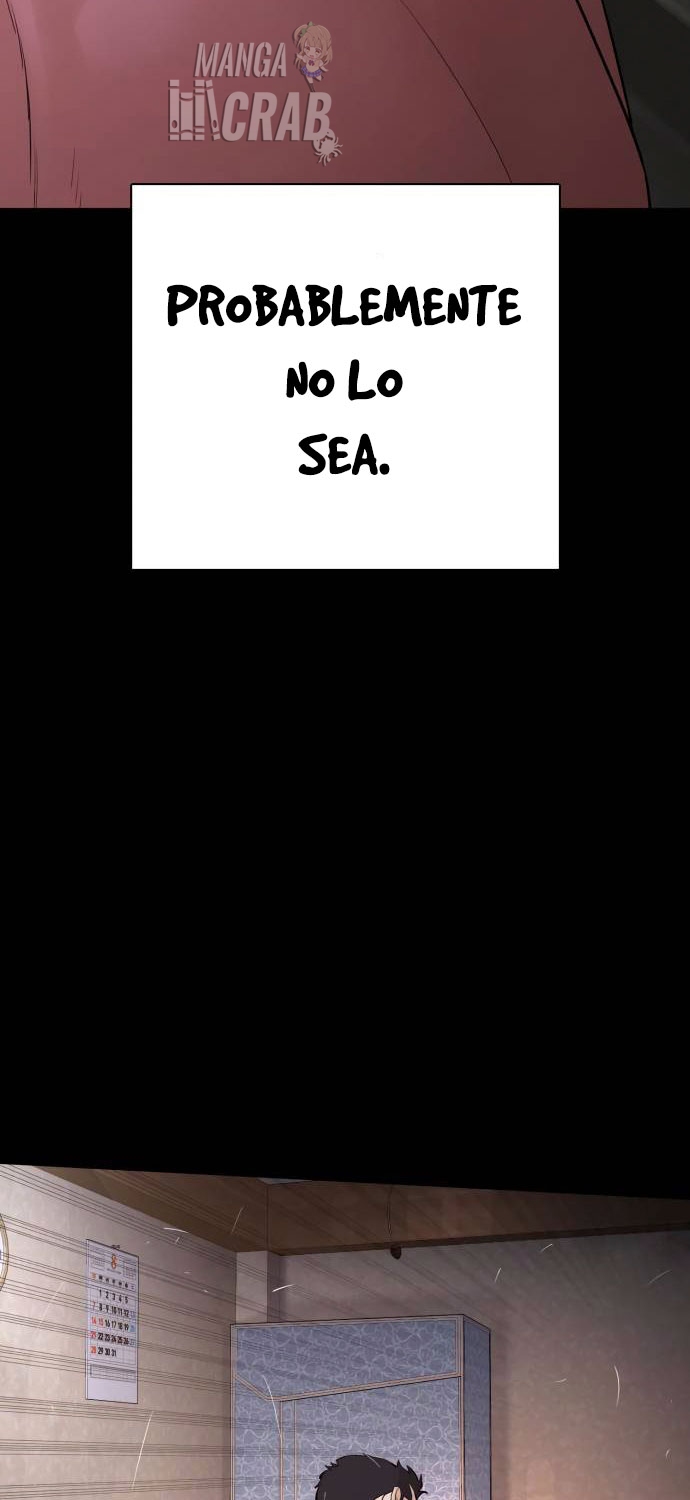 Read Viral Hit Español Manga Online