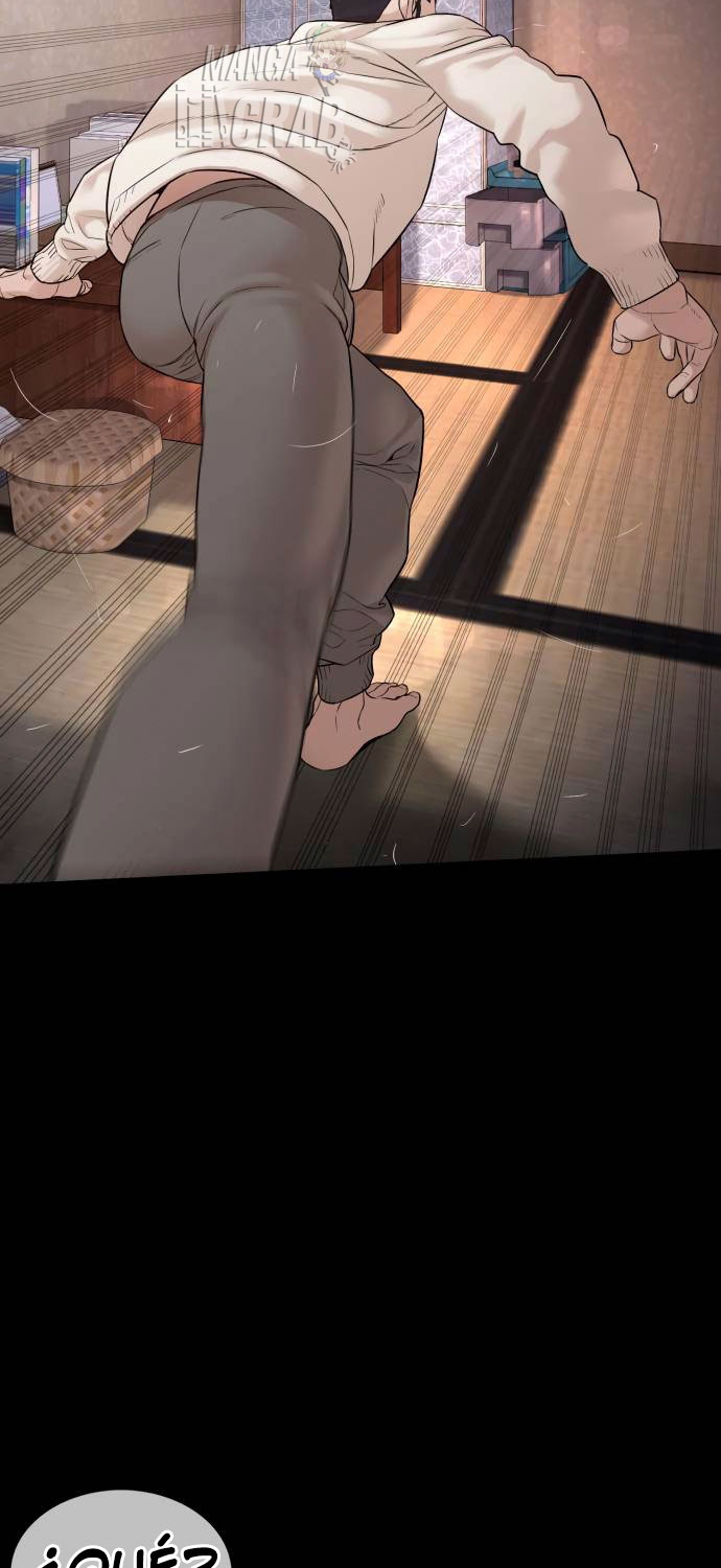 Read Viral Hit Español Manga Online