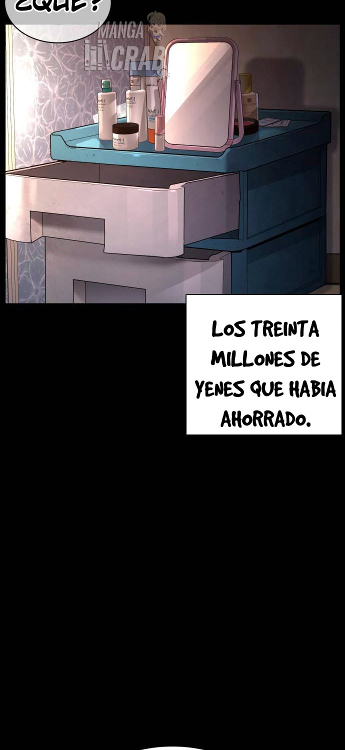 Read Viral Hit Español Manga Online