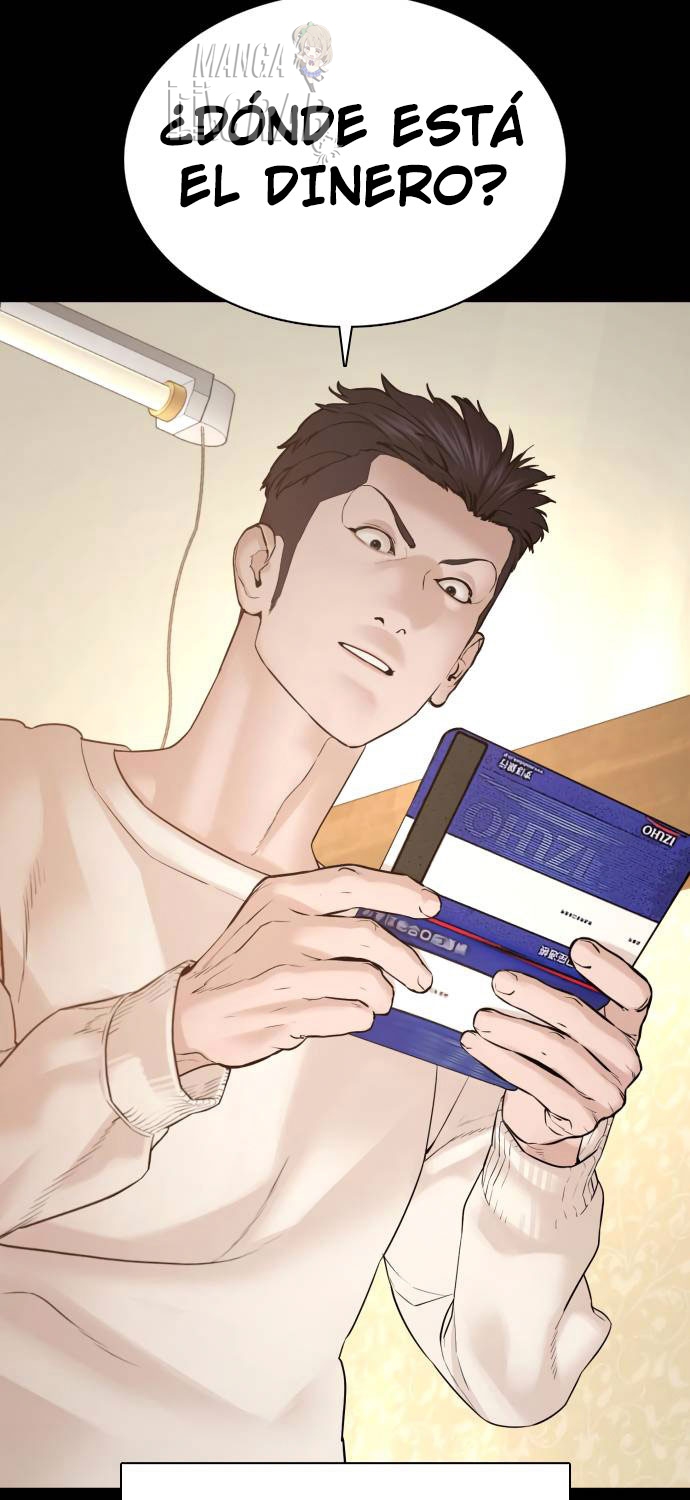 Read Viral Hit Español Manga Online