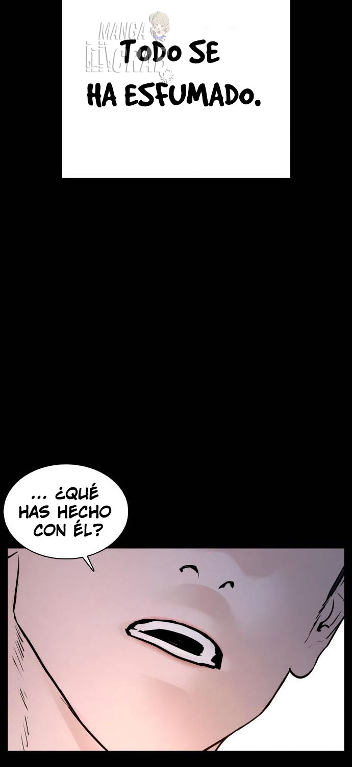 Read Viral Hit Español Manga Online