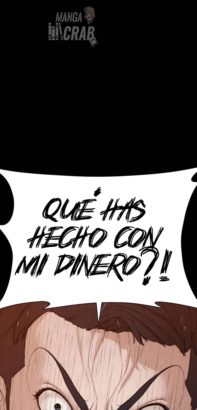 Read Viral Hit Español Manga Online