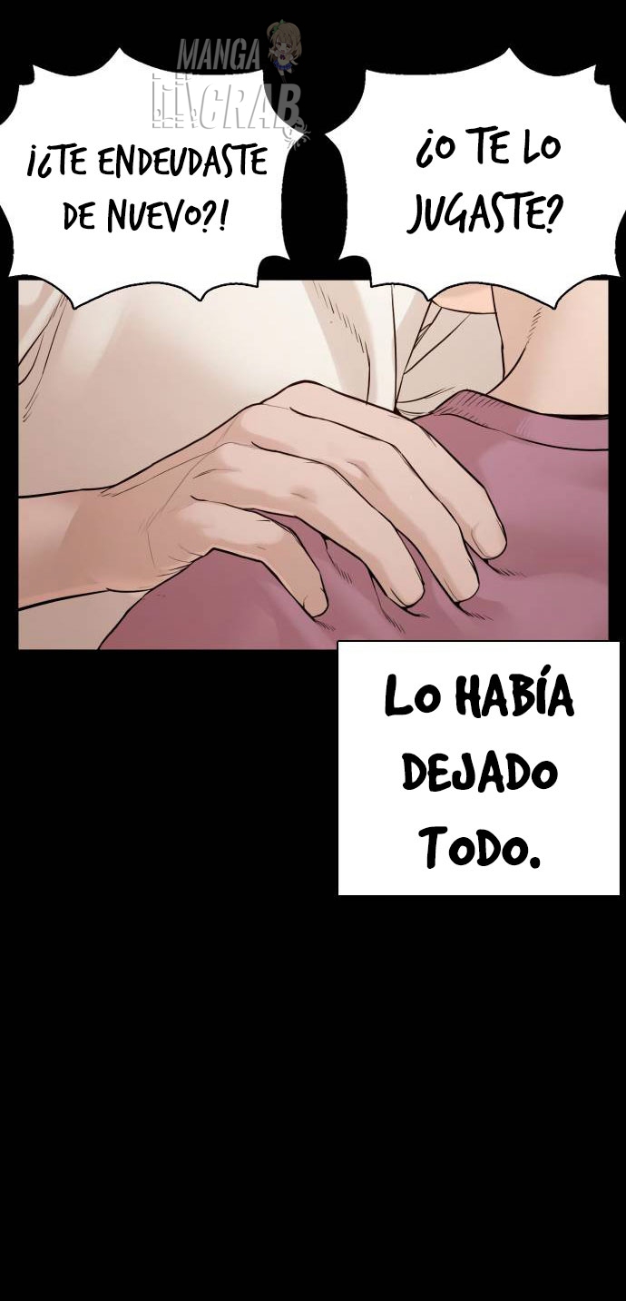 Read Viral Hit Español Manga Online