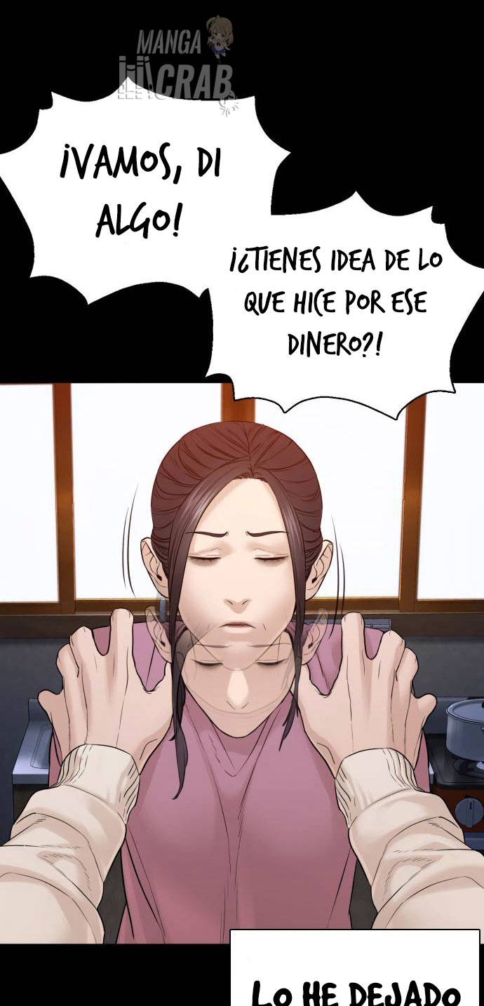 Read Viral Hit Español Manga Online