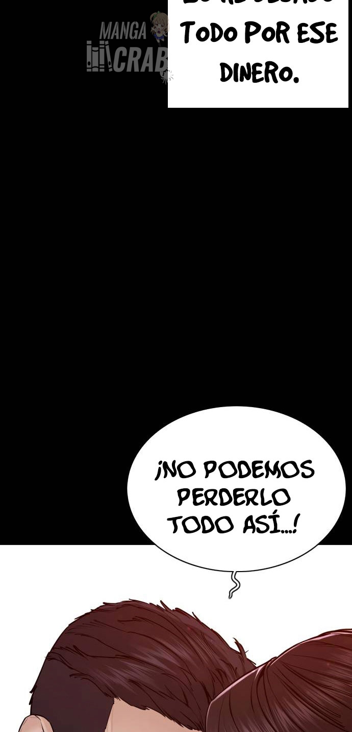 Read Viral Hit Español Manga Online