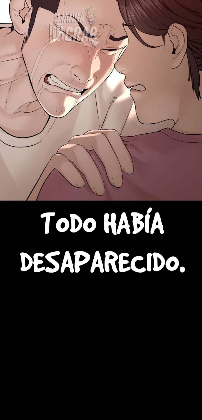 Read Viral Hit Español Manga Online