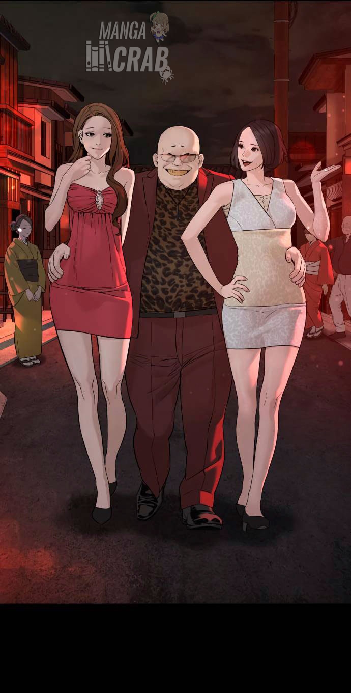 Read Viral Hit Español Manga Online