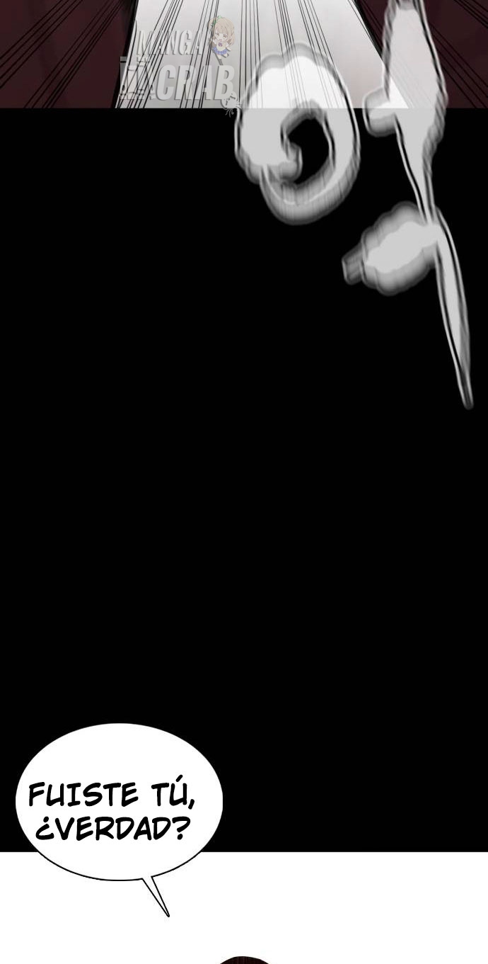 Read Viral Hit Español Manga Online