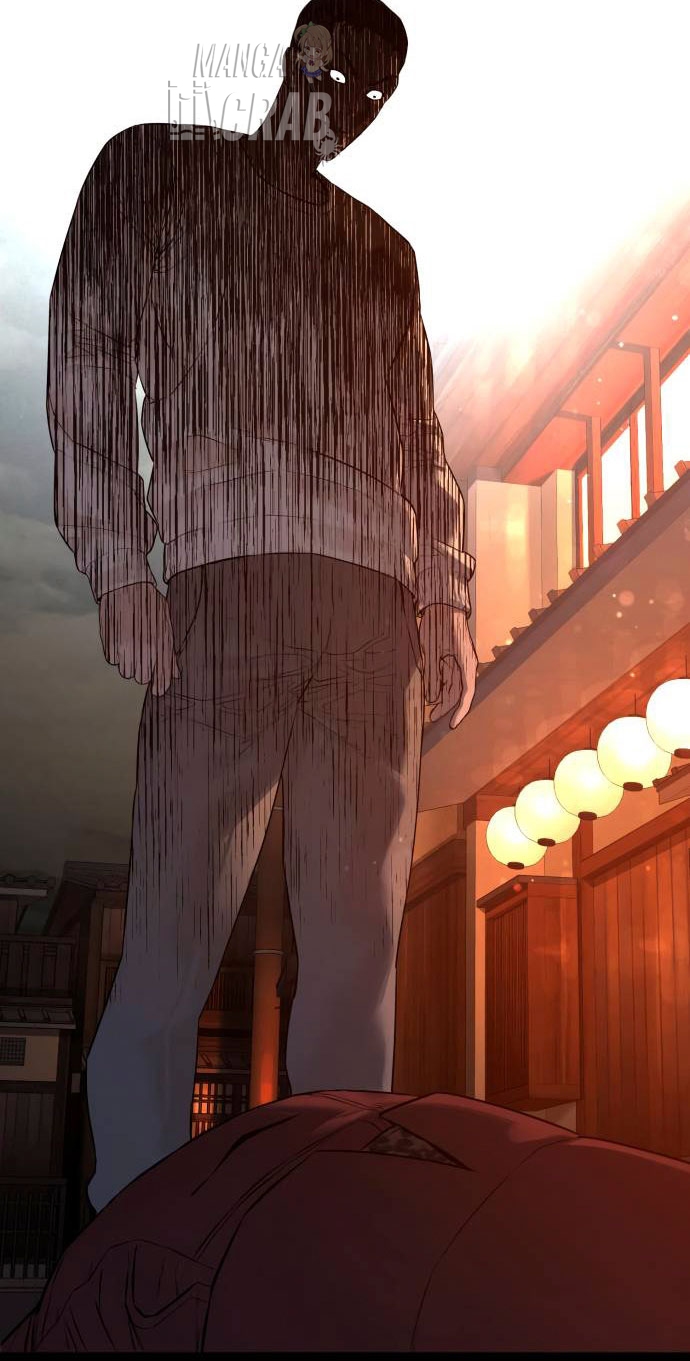 Read Viral Hit Español Manga Online