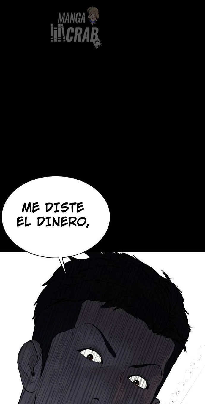 Read Viral Hit Español Manga Online