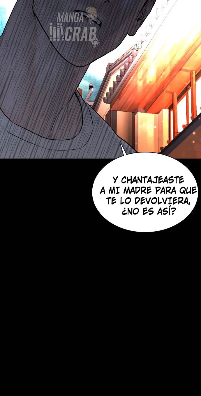 Read Viral Hit Español Manga Online