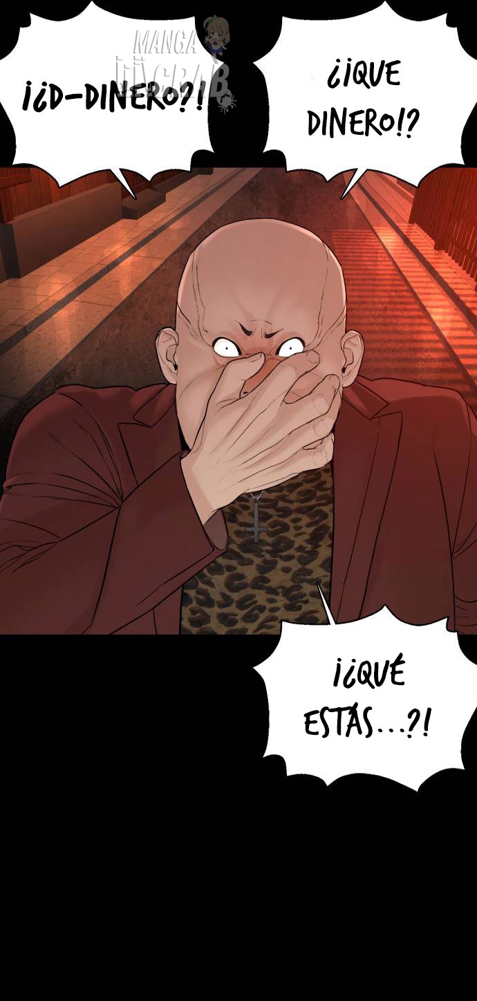 Read Viral Hit Español Manga Online