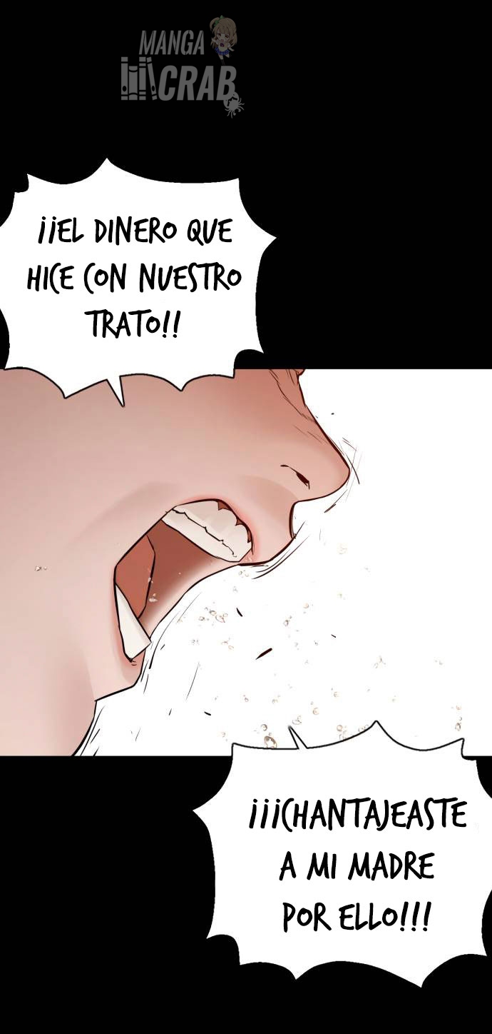 Read Viral Hit Español Manga Online