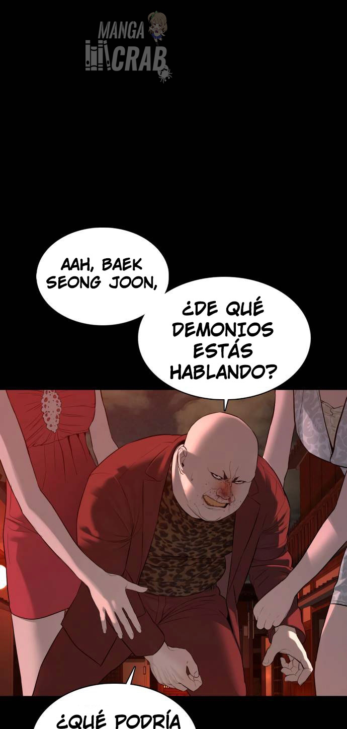 Read Viral Hit Español Manga Online