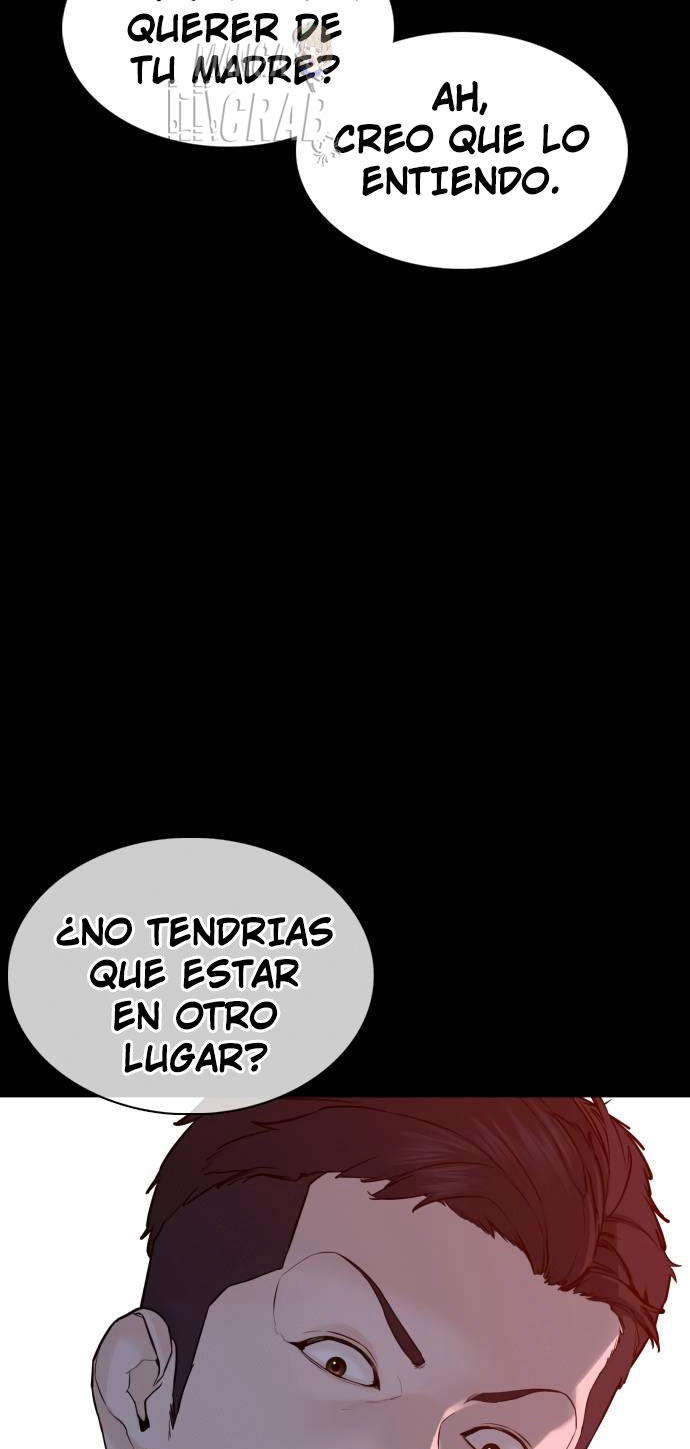 Read Viral Hit Español Manga Online