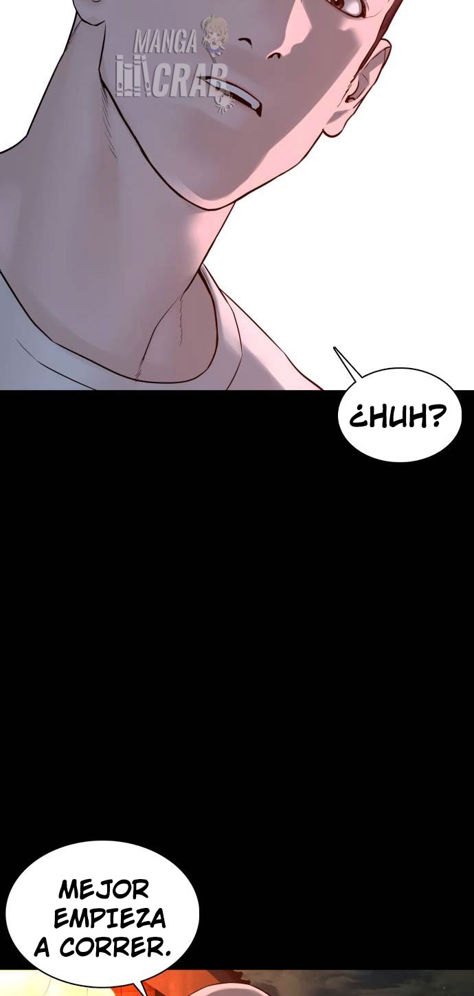 Read Viral Hit Español Manga Online