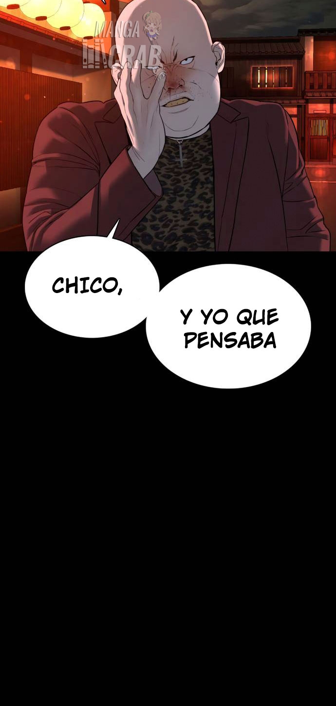 Read Viral Hit Español Manga Online