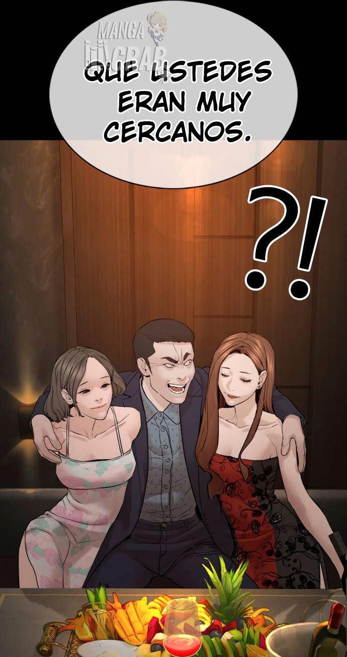 Read Viral Hit Español Manga Online