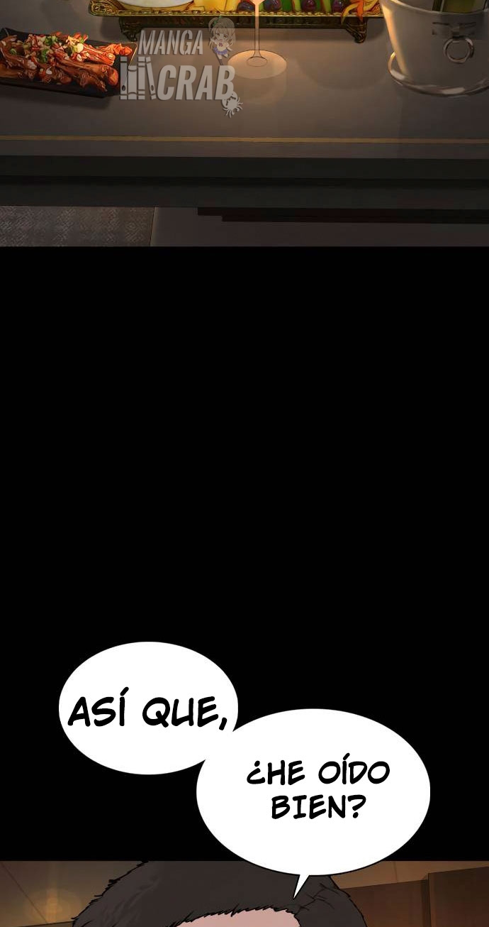 Read Viral Hit Español Manga Online