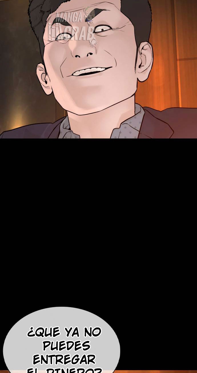 Read Viral Hit Español Manga Online