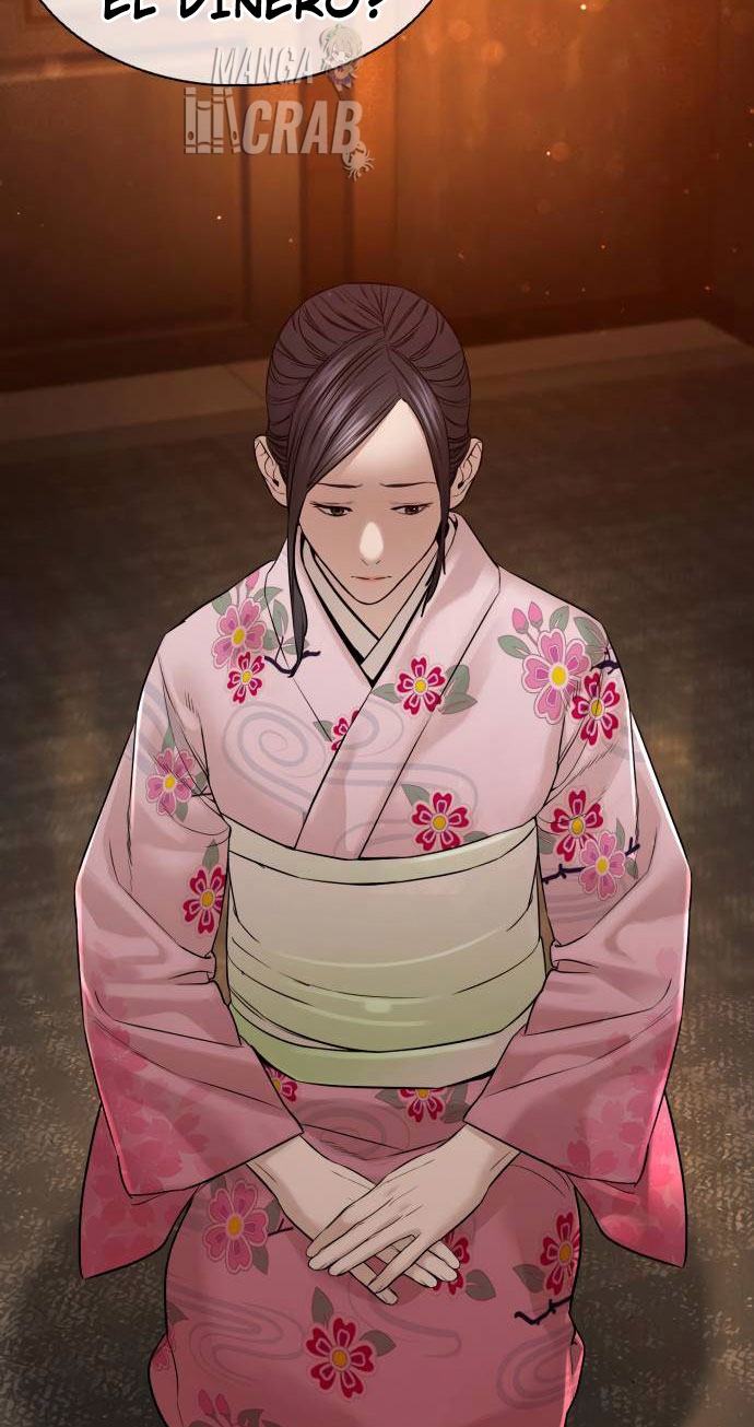 Read Viral Hit Español Manga Online