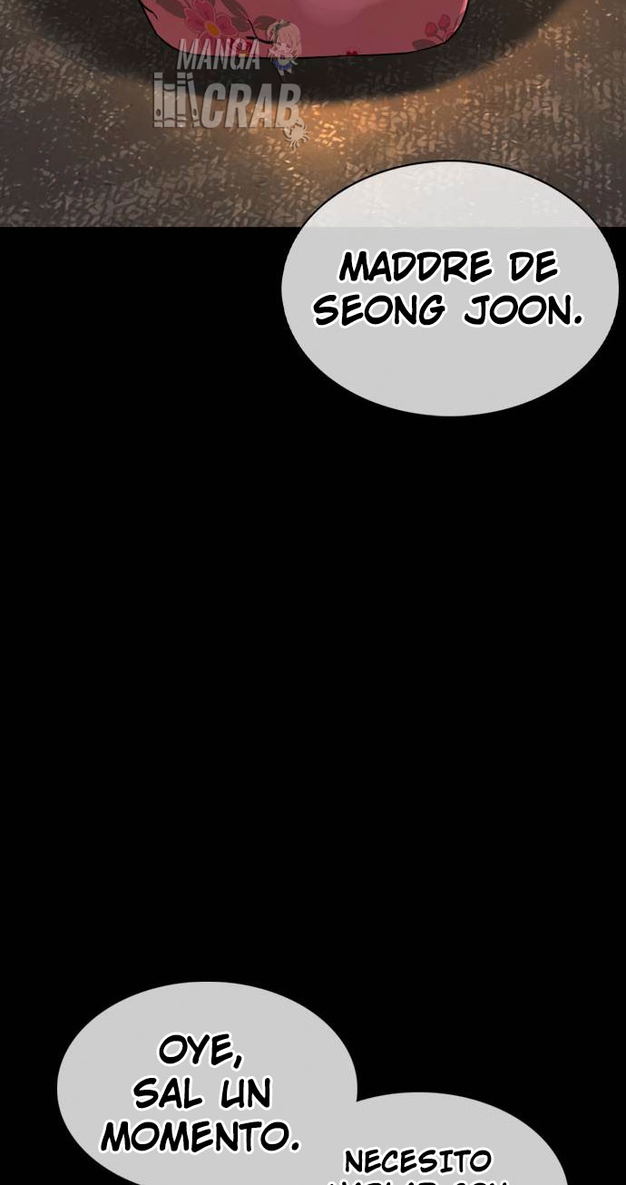 Read Viral Hit Español Manga Online