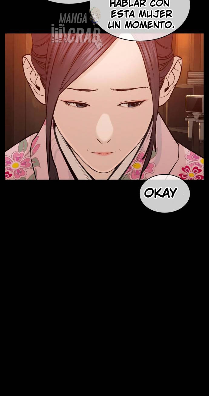 Read Viral Hit Español Manga Online