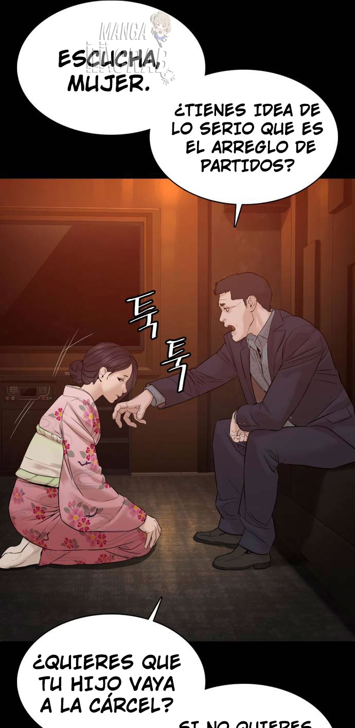 Read Viral Hit Español Manga Online