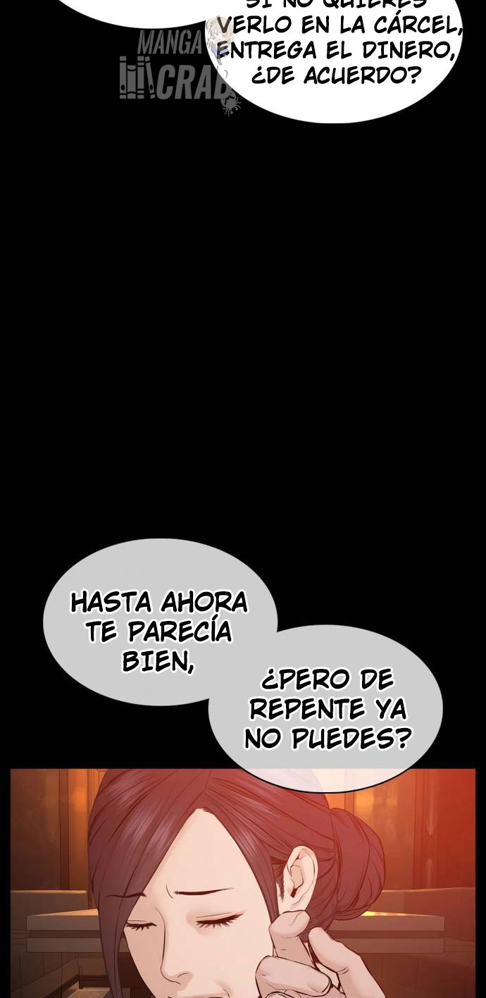 Read Viral Hit Español Manga Online