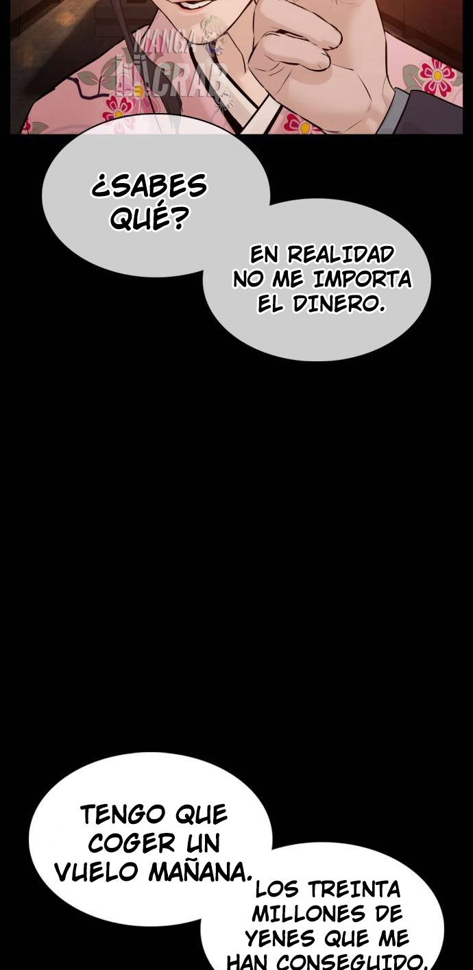 Read Viral Hit Español Manga Online