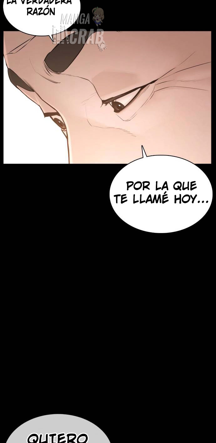 Read Viral Hit Español Manga Online