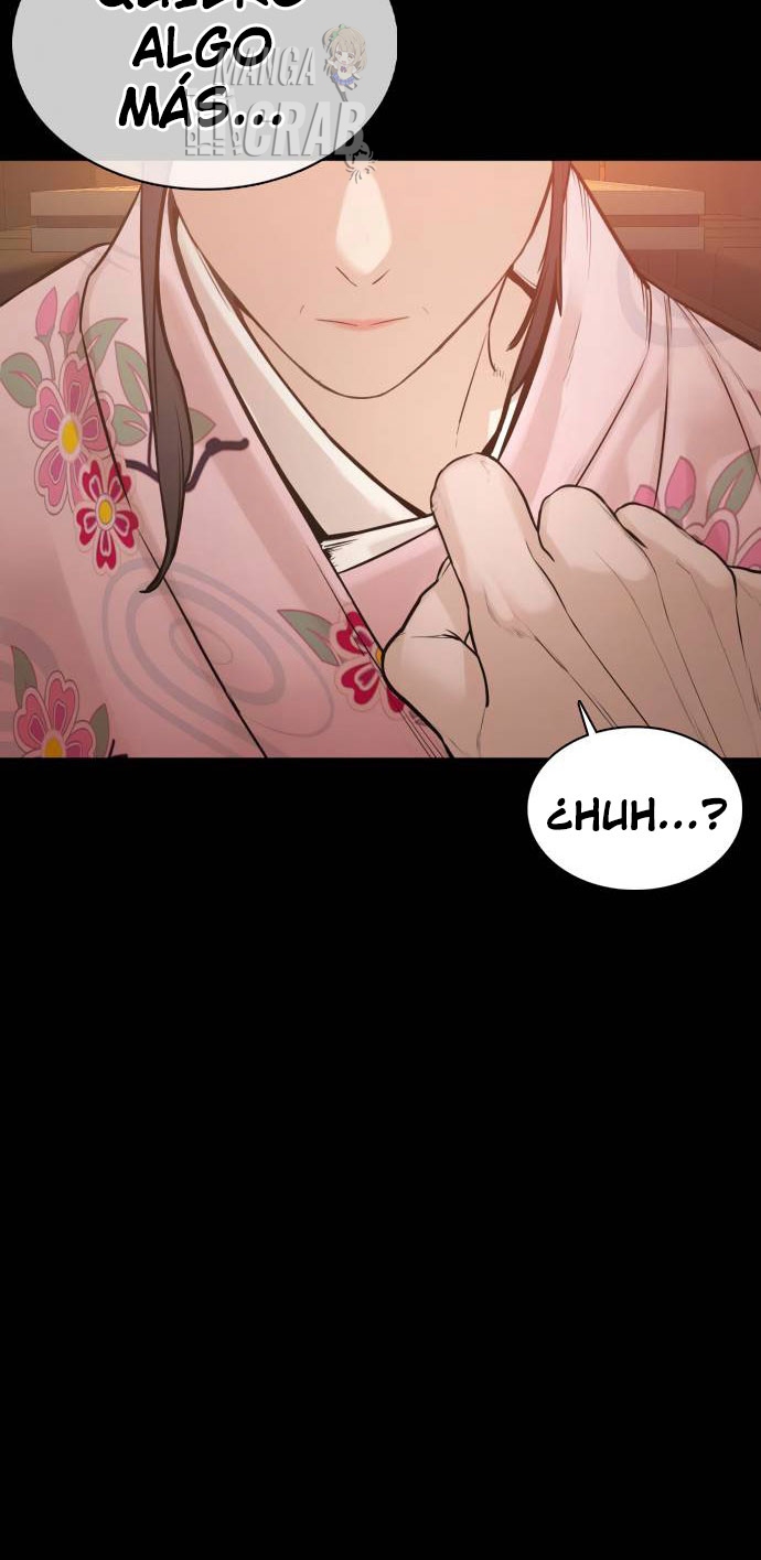 Read Viral Hit Español Manga Online