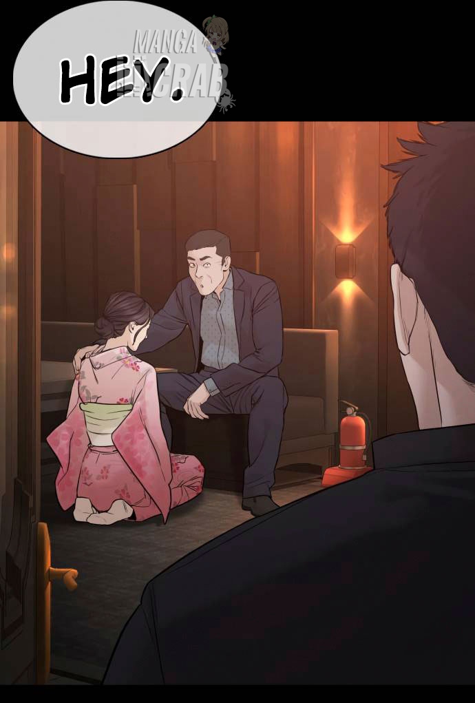 Read Viral Hit Español Manga Online