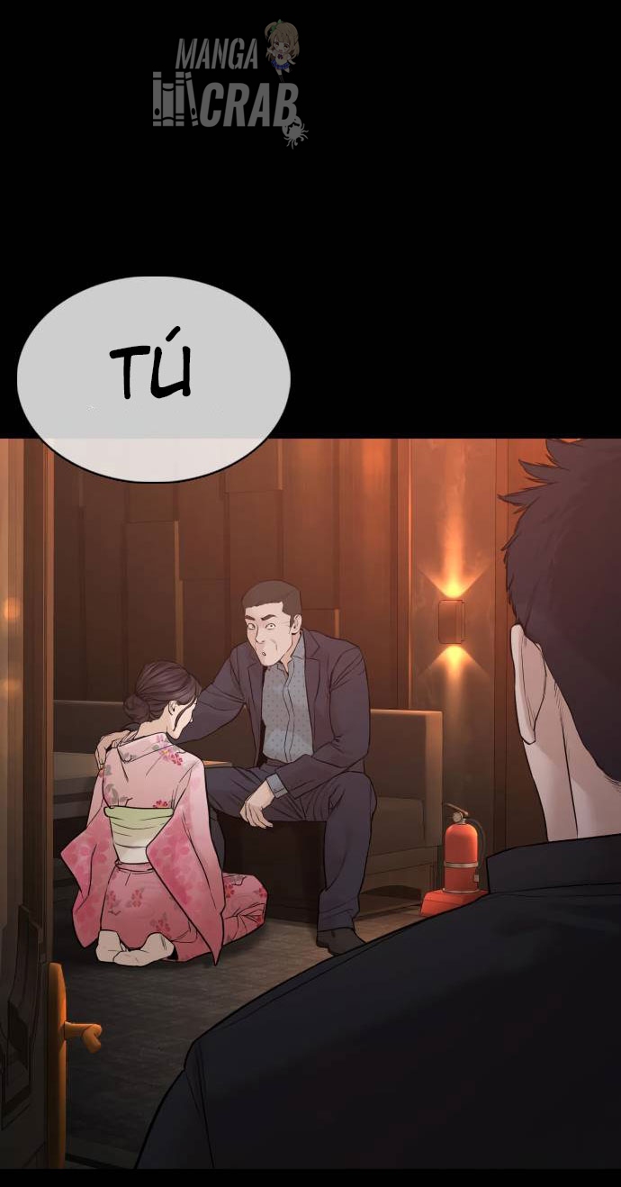 Read Viral Hit Español Manga Online