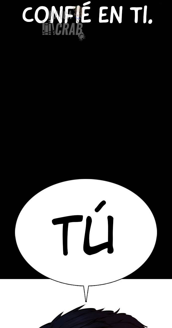 Read Viral Hit Español Manga Online