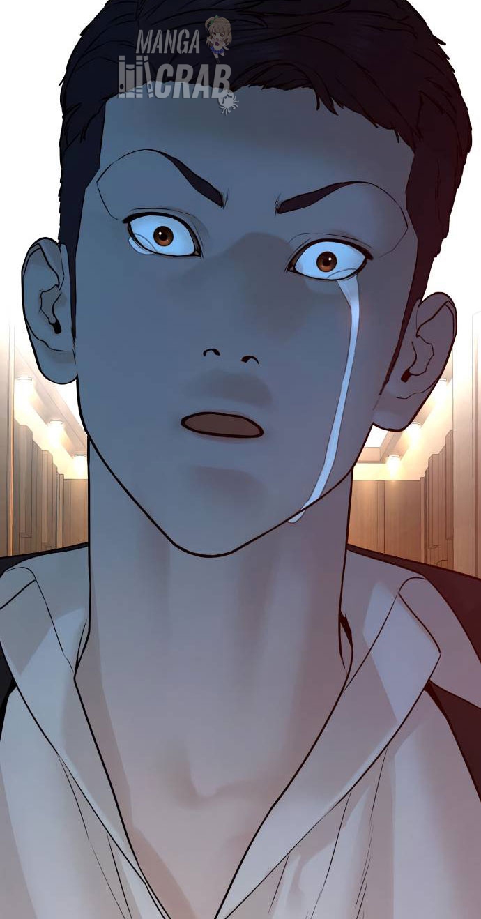 Read Viral Hit Español Manga Online