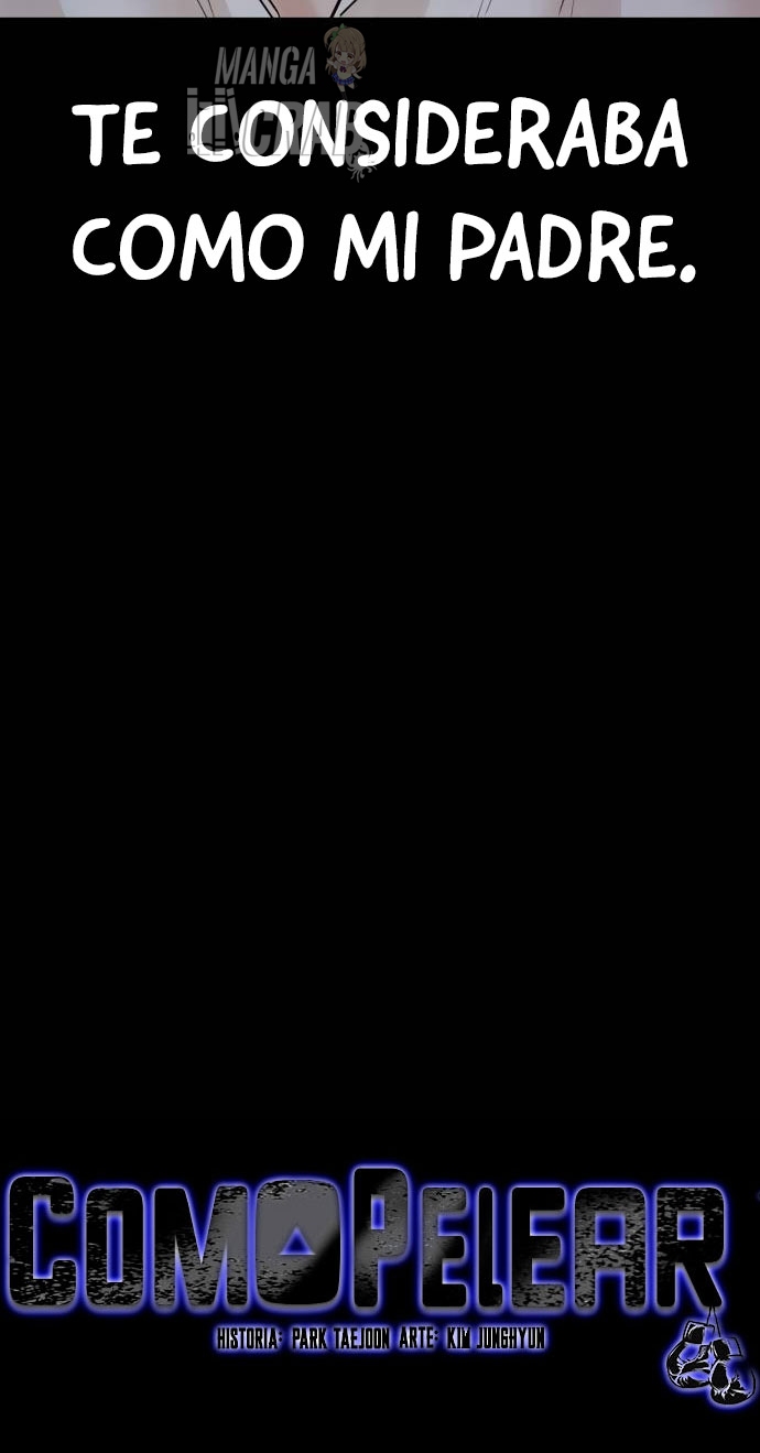 Read Viral Hit Español Manga Online